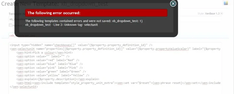 ignorance.webp