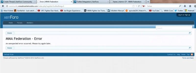 twitter_error.webp