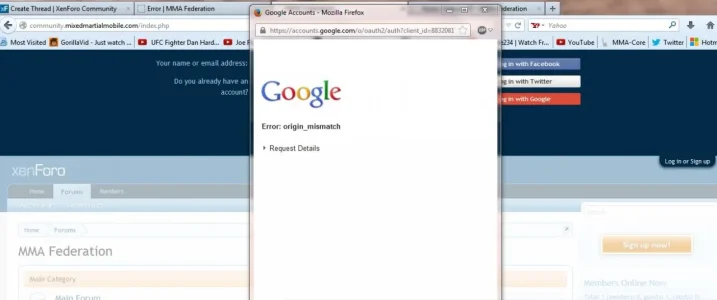google_error.webp