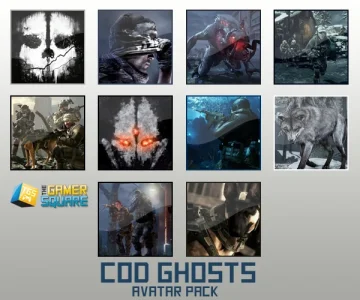 ghosts.webp