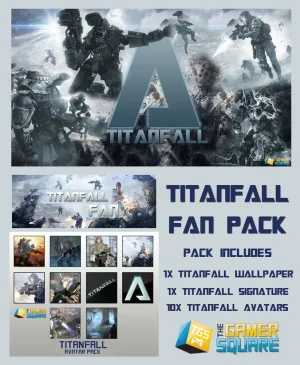 fanpack.webp