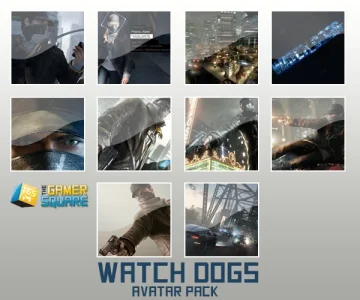 bo2pack.webp
