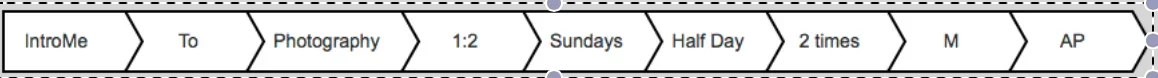 Screen Shot 2014-03-25 at 10.43.09 PM.webp
