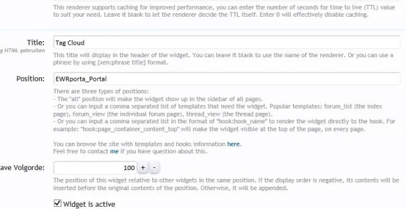 cl1.webp