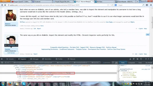 Username.webp