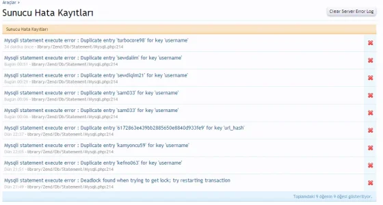 ea1.webp