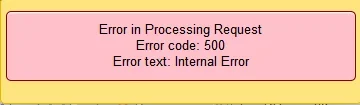 oie_26114837i04pkg78.webp