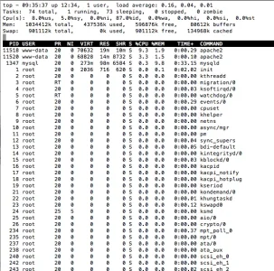 Screen Shot 2014-03-26 at 9.38.02 AM.webp
