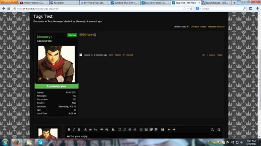 Amaury 1.webp