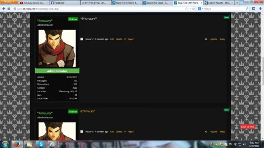 Amaury 2.webp