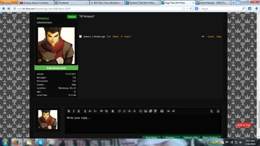 Amaury 3.webp