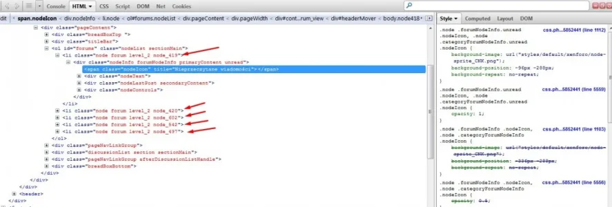 nodes.webp