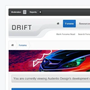 drift-13_ss1.webp
