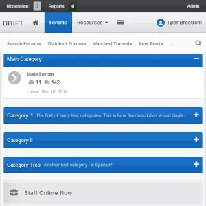 drift-13_ss3.webp