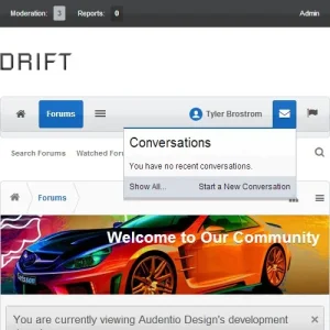 drift-13_ss4.webp