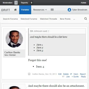drift-13_ss5.webp