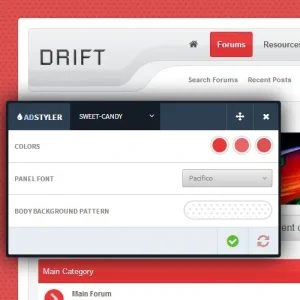 drift-13_ss6.webp