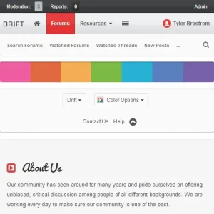 drift-13_ss7.webp