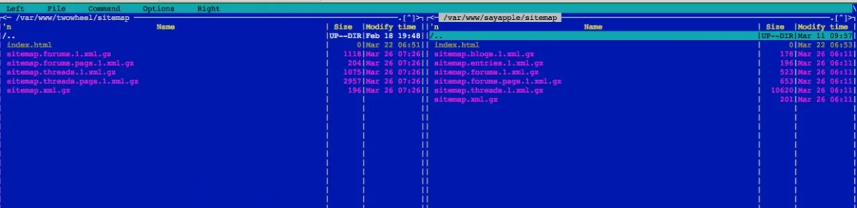 screenshot.webp