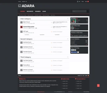 adara.webp