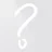 avatar_s.webp