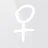 avatar_female_s.webp