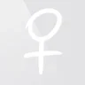 avatar_female_m.webp