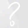 avatar_m.webp