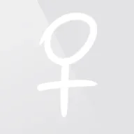 avatar_female_l.webp