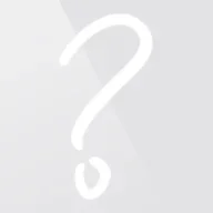 avatar_l.webp