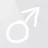 avatar_male_s.webp