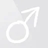 avatar_male_m.webp