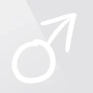 avatar_male_l.webp