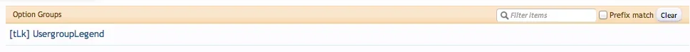 screenshot.webp