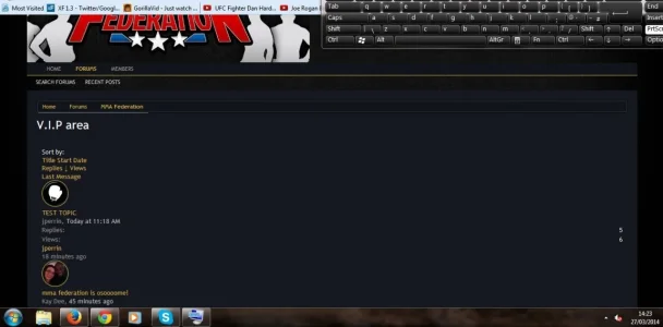 ERROR.webp