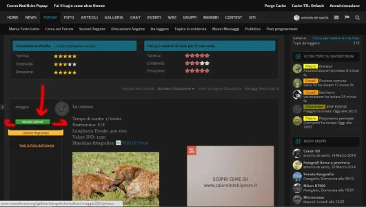 Senza-titolo-1.webp