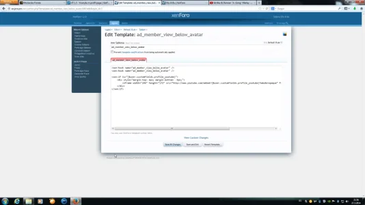 ScreenShot194.webp