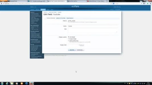 ScreenShot193.webp