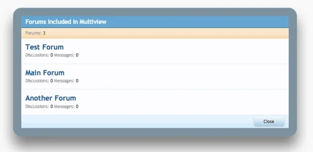 Screen Shot 2014-03-27 at 20.59.03 1.webp