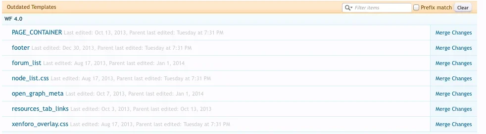 Screen Shot 2014-03-27 at 4.54.20 PM.webp