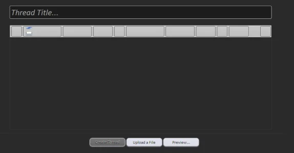 broken.webp