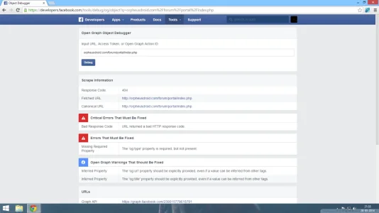 Screenshot (31).webp