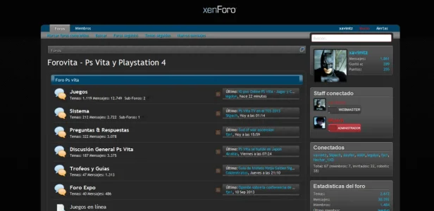 captura 1.webp