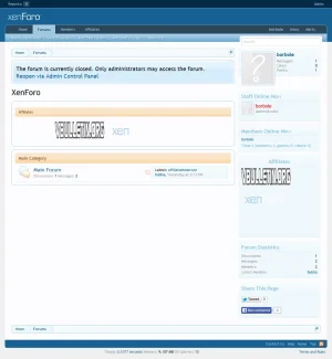 forumandsidebar.webp