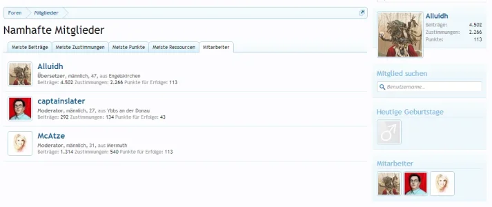 nota01.webp