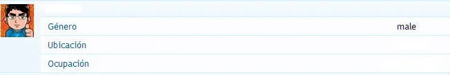 gender.webp