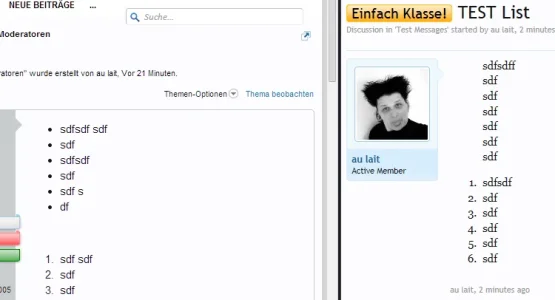 Screenshot_1.webp
