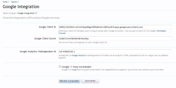 gplus3.webp