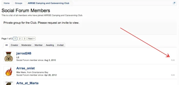 Social Forum Members   Army Rumour Service (1).webp