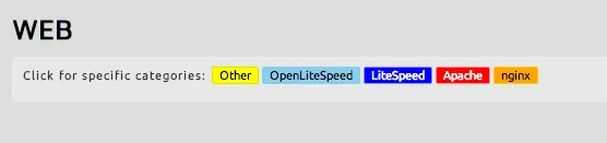 screenshot.webp